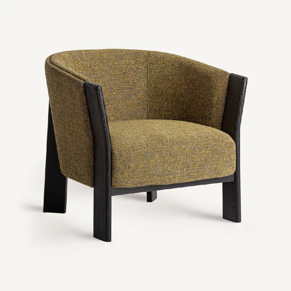 vical home SILLÓN NARA