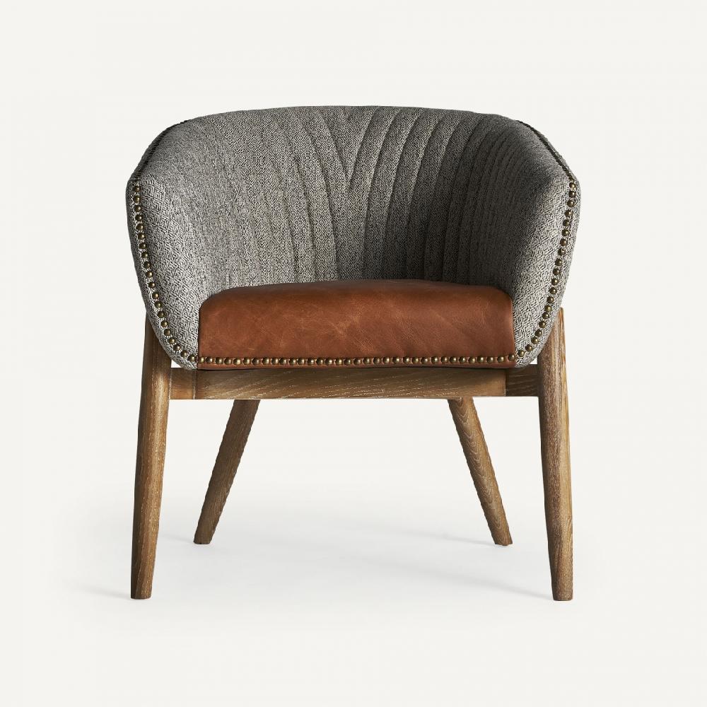 Vical Home SILLÓN NEIVE