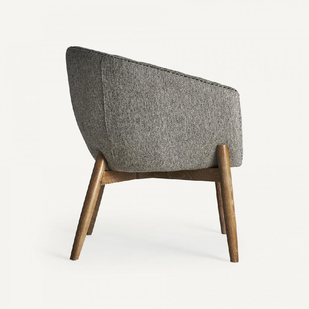 Vical Home SILLÓN NEIVE