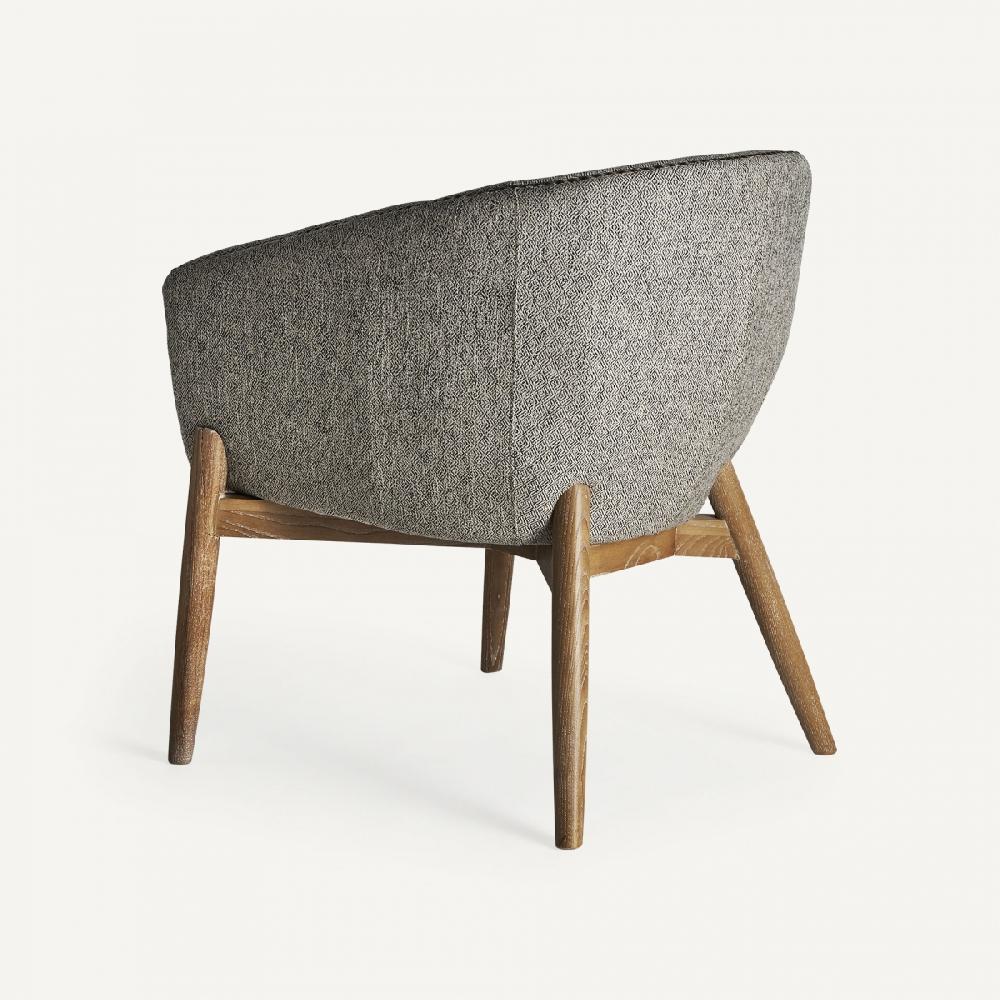 Vical Home SILLÓN NEIVE