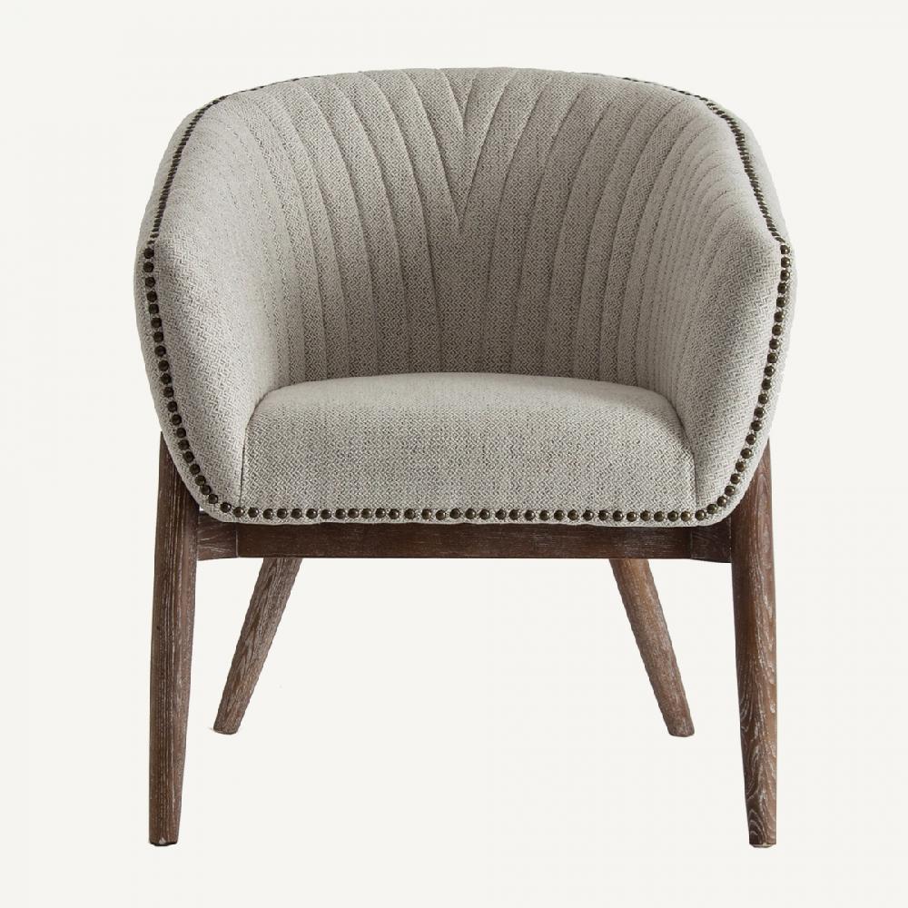 Vical Home SILLÓN NEIVE