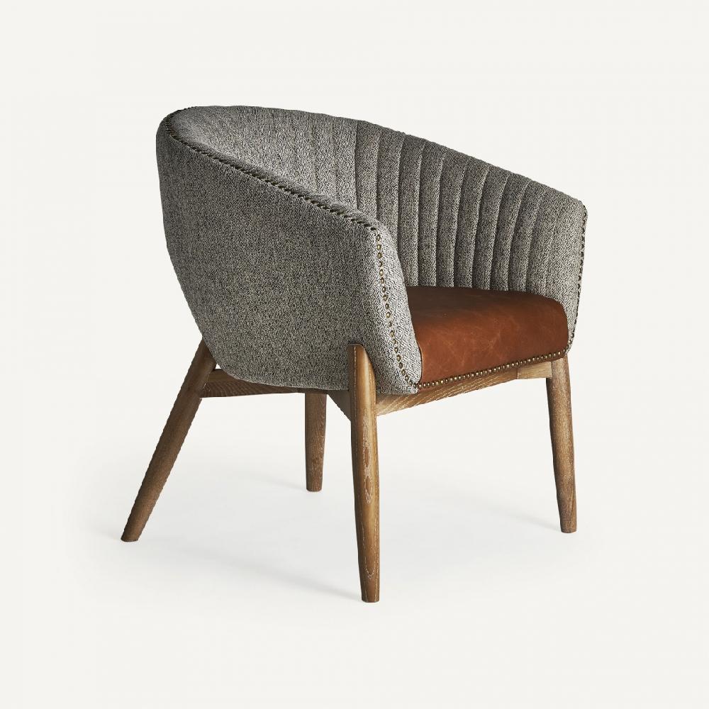 vical home SILLÓN NEIVE