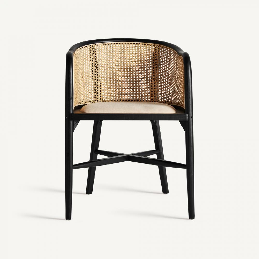 Vical Home SILLÓN NUCHIS