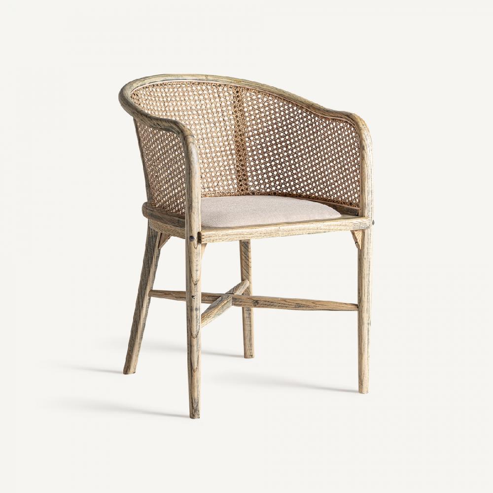 Vical Home SILLÓN NUCHIS