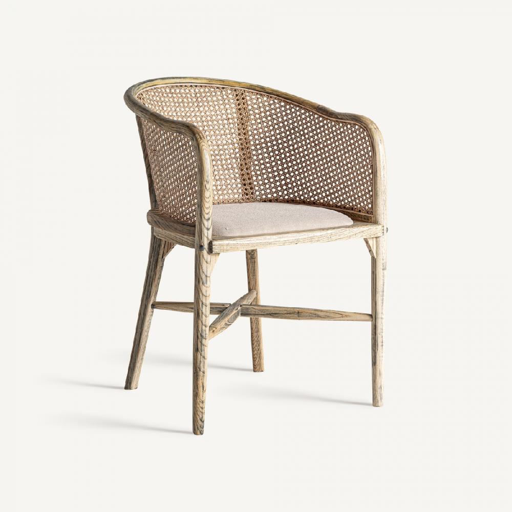 Vical Home SILLÓN NUCHIS