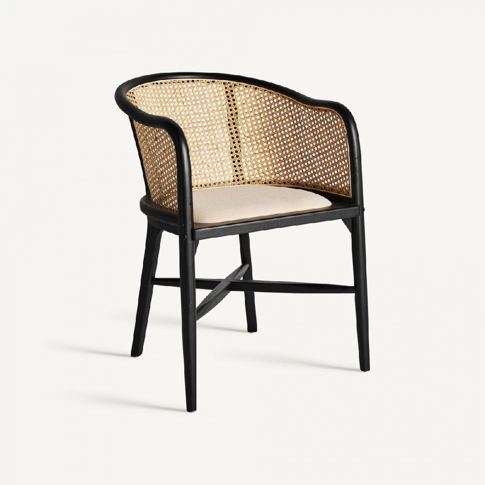 vical home SILLÓN NUCHIS