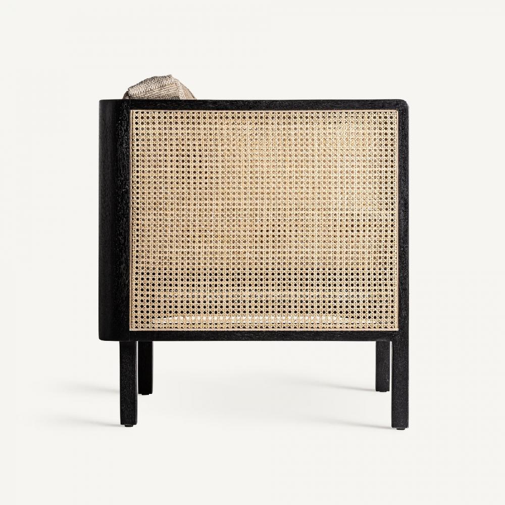 Vical Home SILLÓN NUK