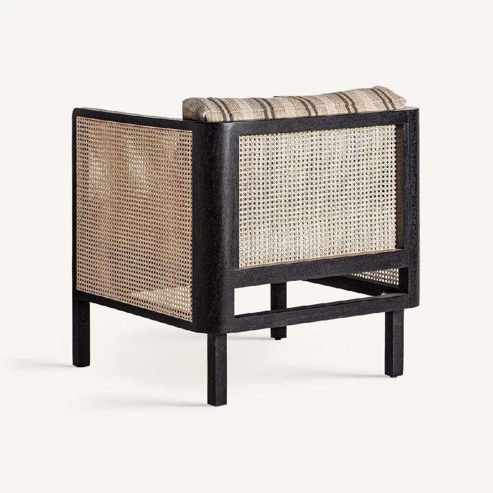 Vical Home SILLÓN NUK