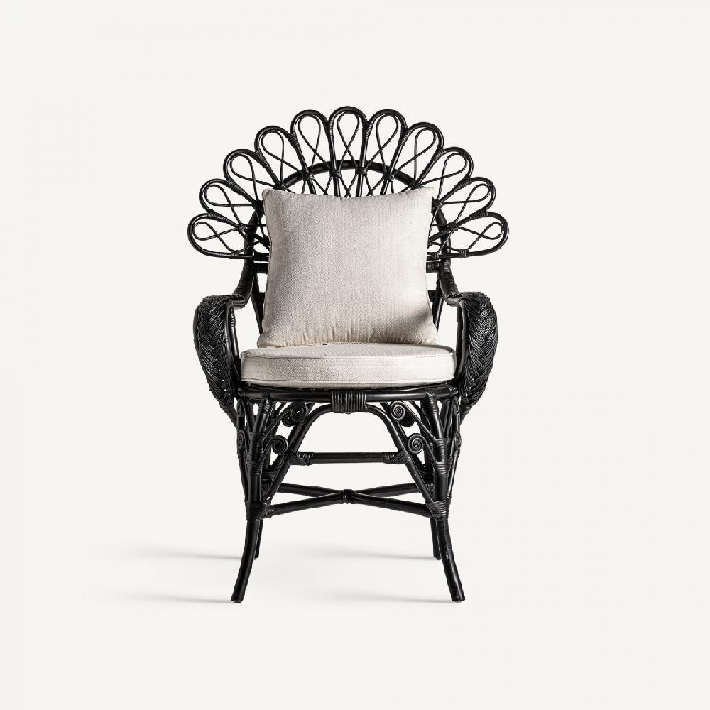Vical Home SILLÓN NULVI