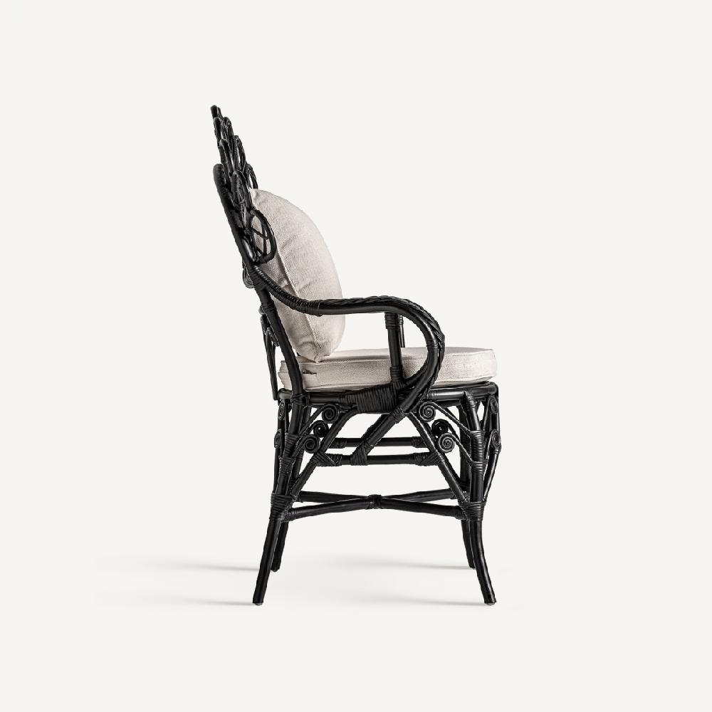 Vical Home SILLÓN NULVI