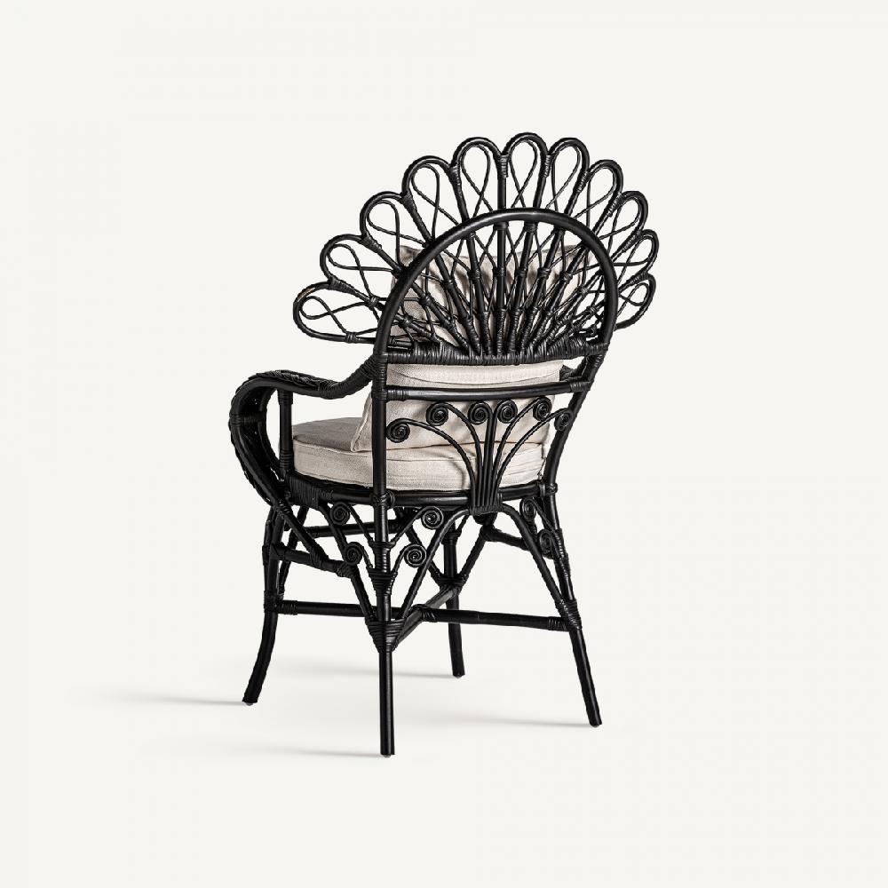Vical Home SILLÓN NULVI