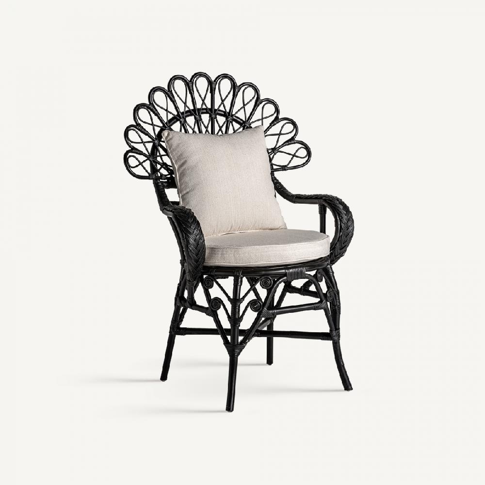 vical home SILLÓN NULVI