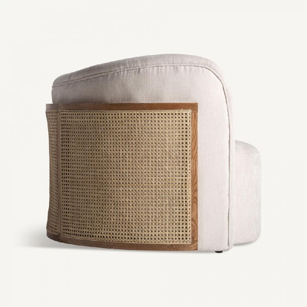 Vical Home SILLÓN NYUL