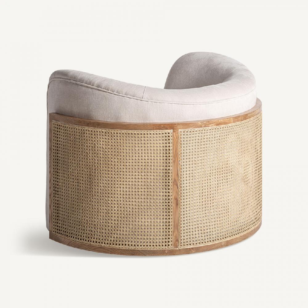 Vical Home SILLÓN NYUL