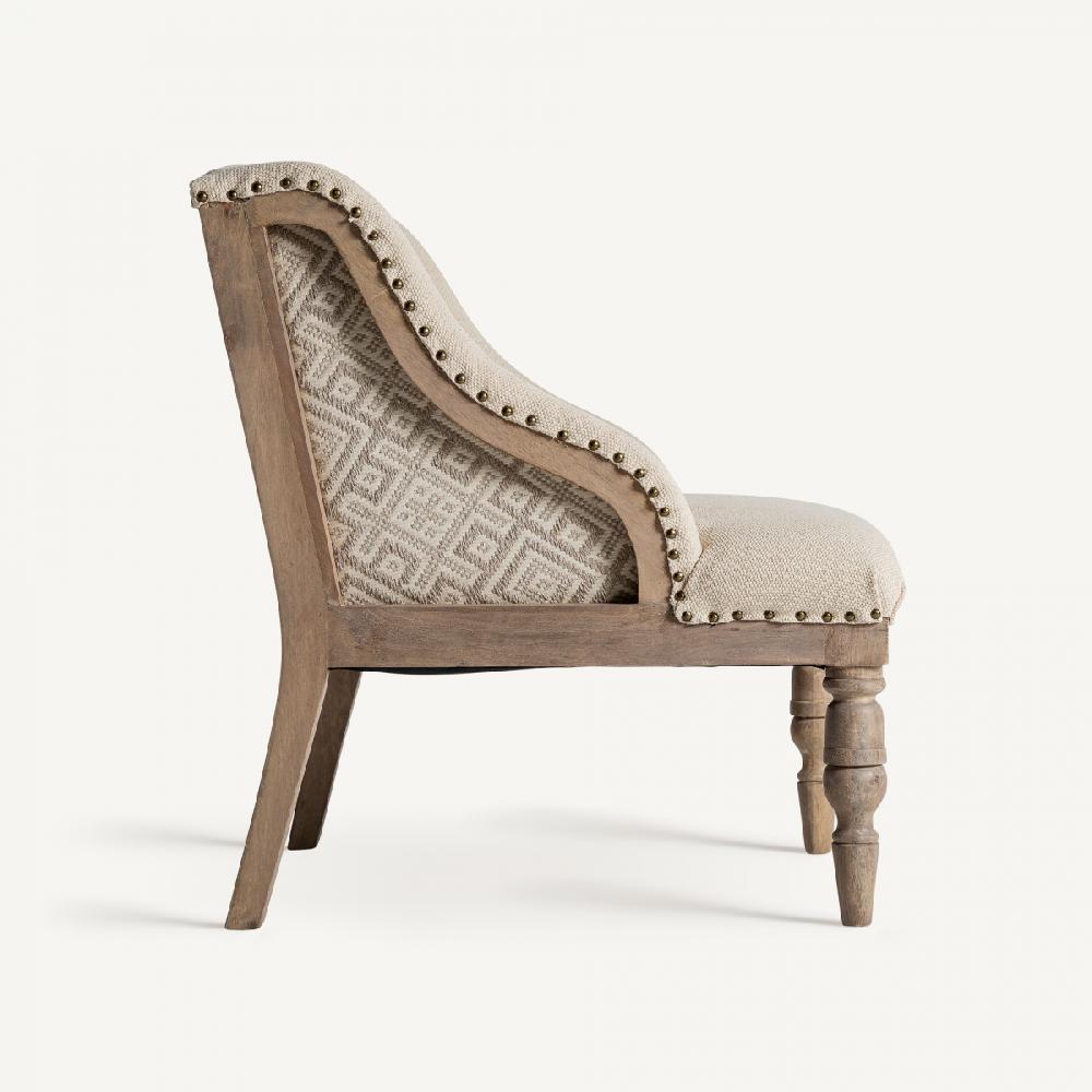 Vical Home SILLÓN OBJAT