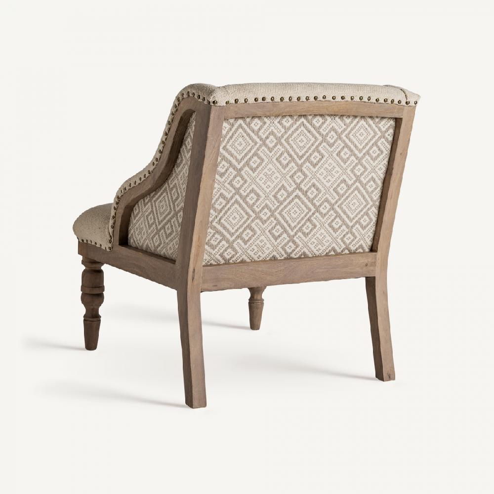 Vical Home SILLÓN OBJAT