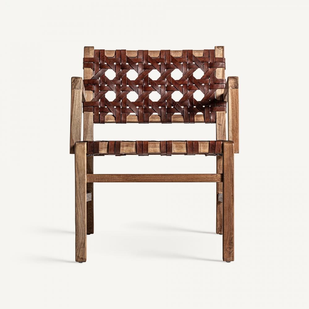 Vical Home SILLÓN ORBEC