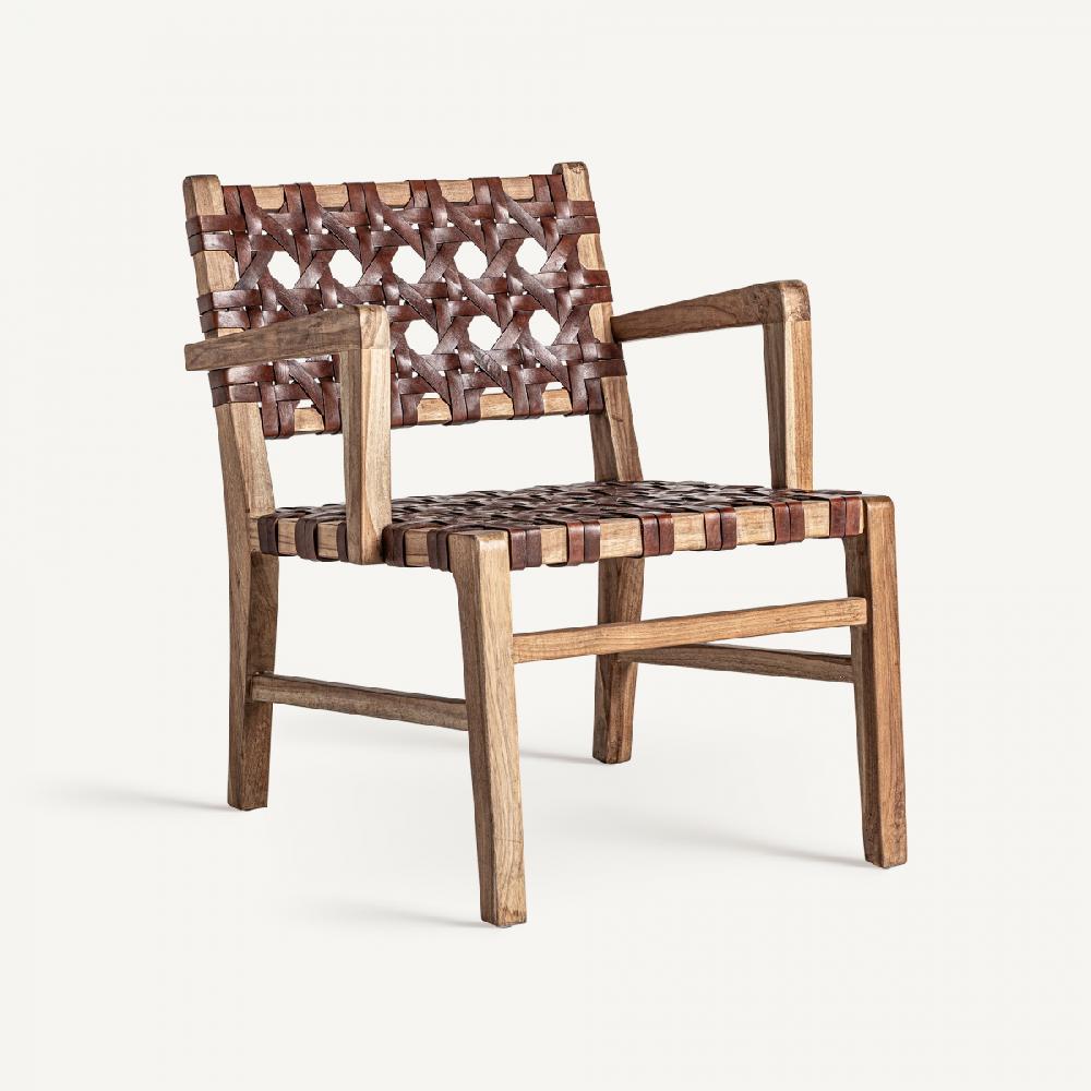 vical home SILLÓN ORBEC