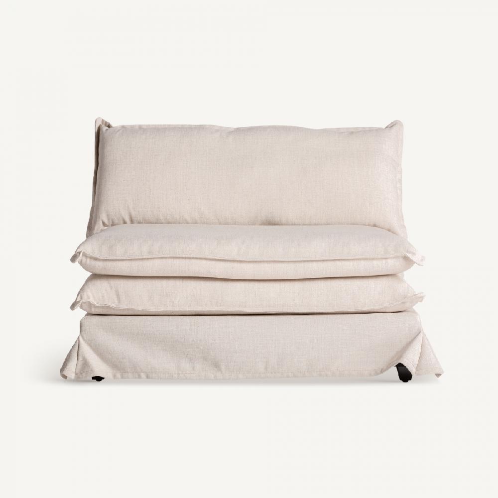 vical home SILLÓN OSPIZIO