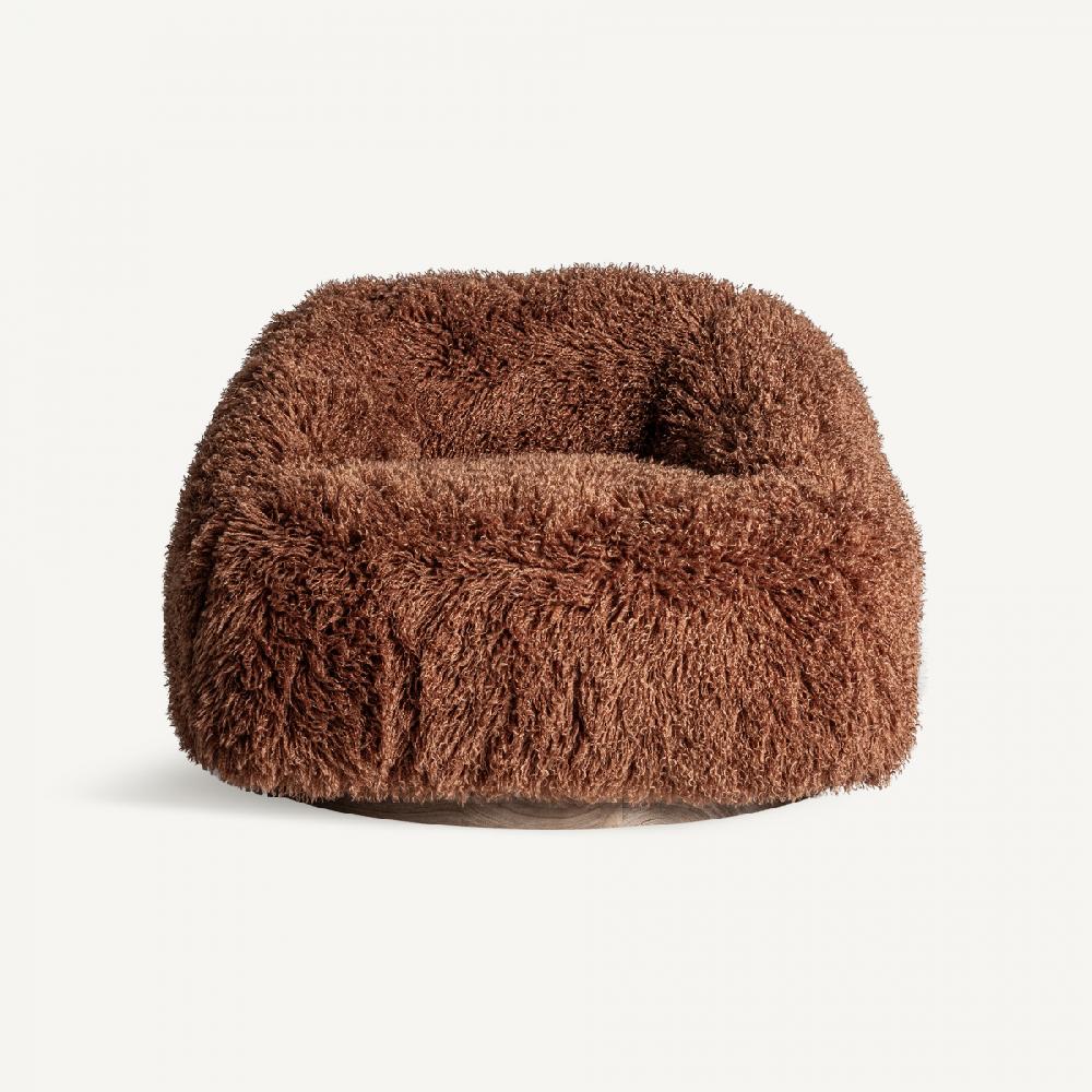 Vical Home SILLÓN PAVIA