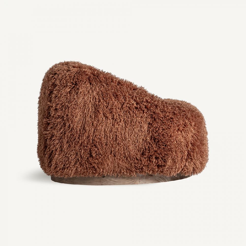 Vical Home SILLÓN PAVIA