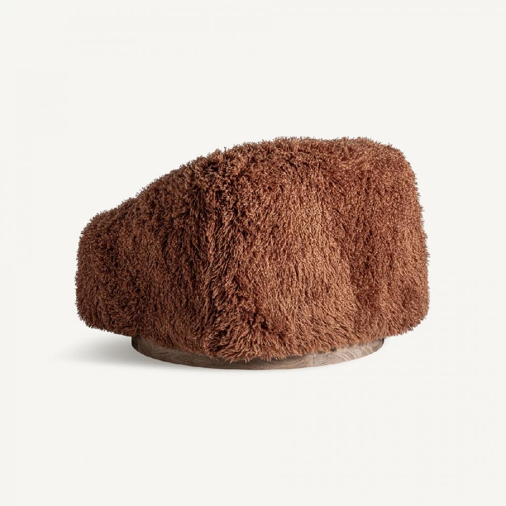 Vical Home SILLÓN PAVIA