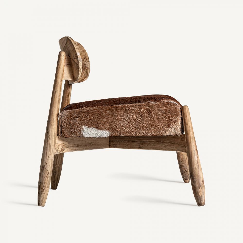 Vical Home SILLÓN PAYERNE