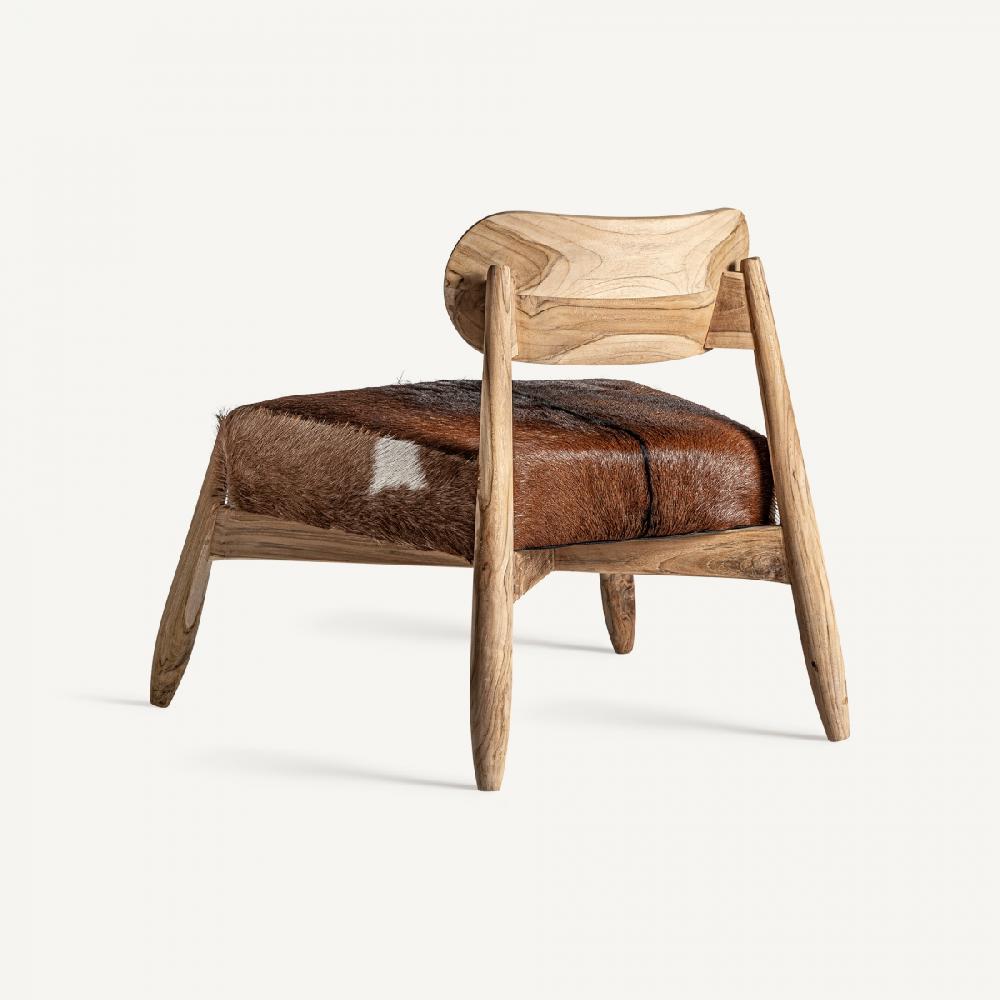 Vical Home SILLÓN PAYERNE