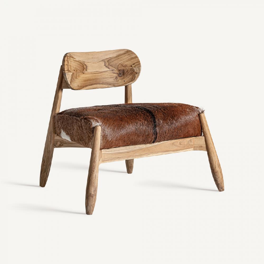 vical home SILLÓN PAYERNE