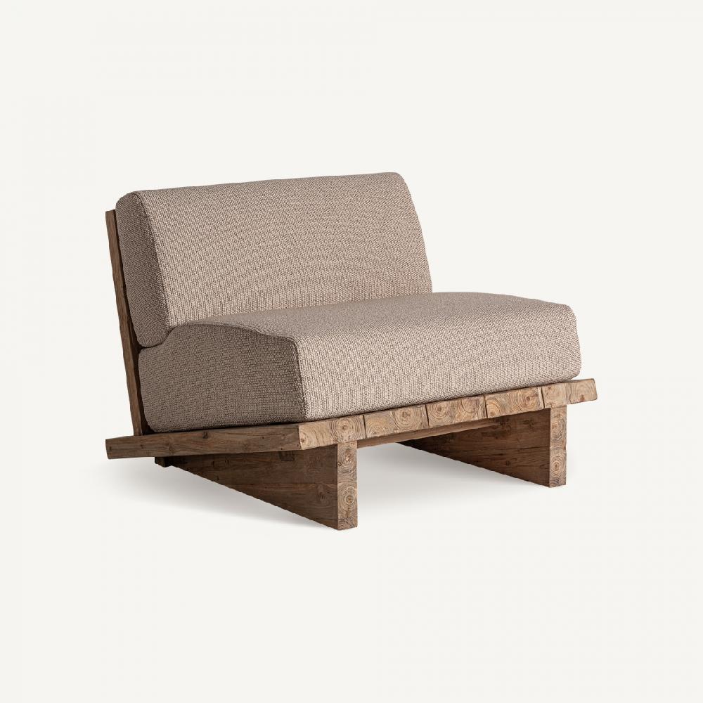vical home SILLÓN PURE