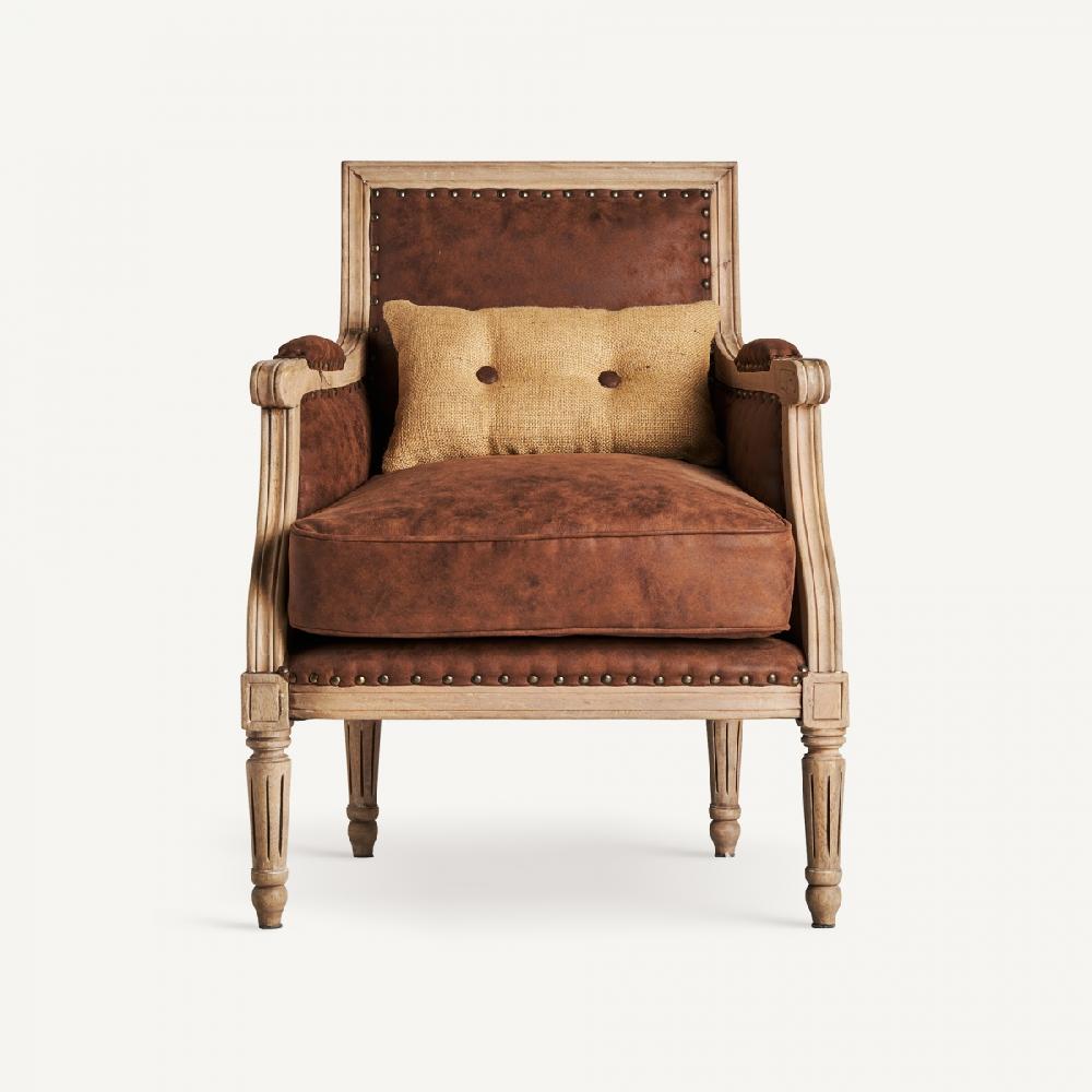 Vical Home SILLÓN SAMPZON