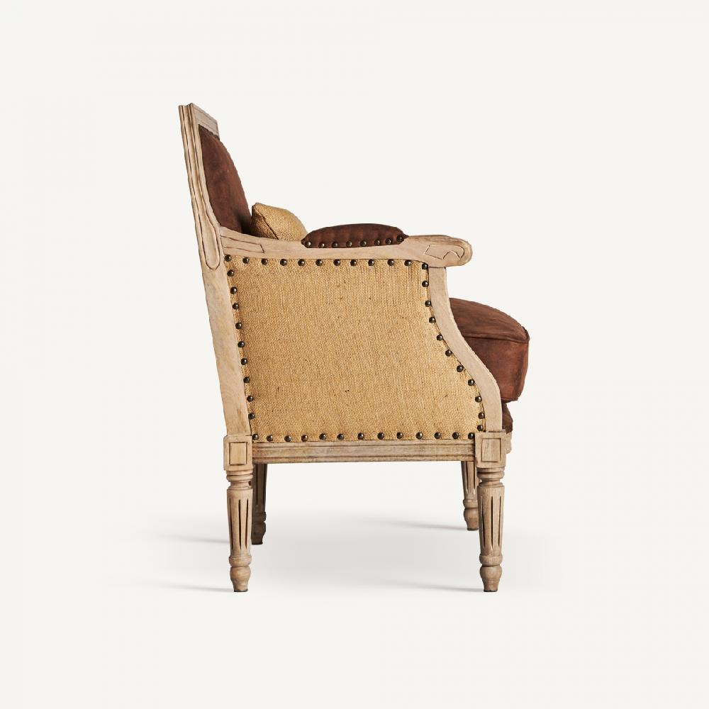 Vical Home SILLÓN SAMPZON