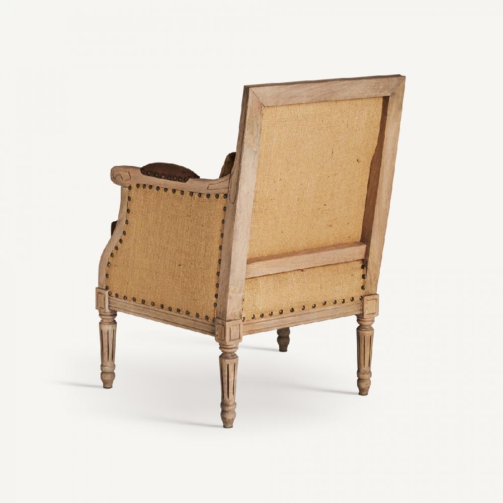 Vical Home SILLÓN SAMPZON