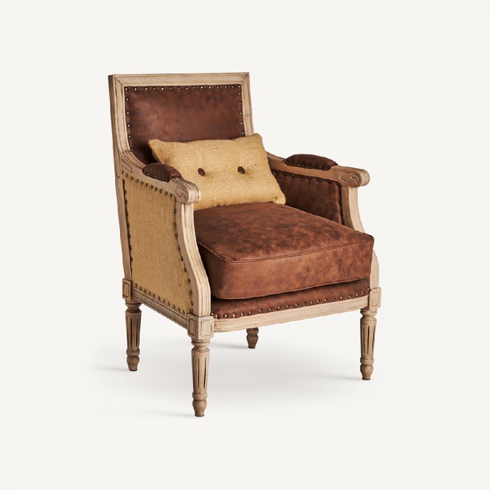 vical home SILLÓN SAMPZON