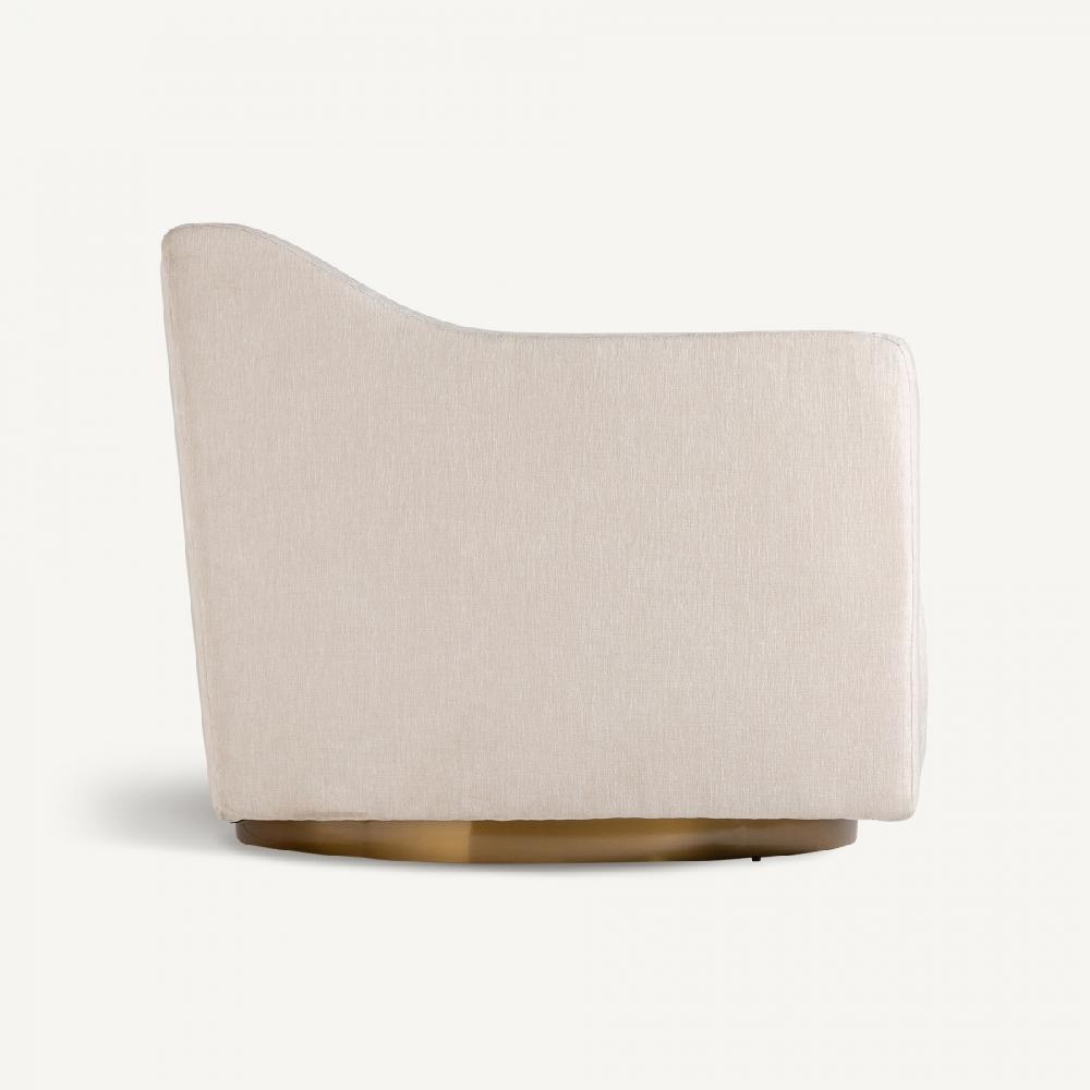 Vical Home SILLÓN SCUOL