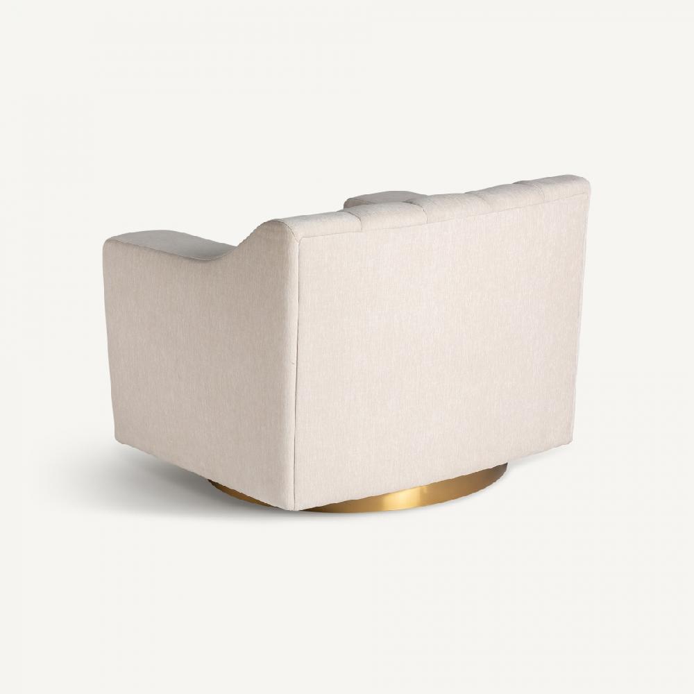 Vical Home SILLÓN SCUOL