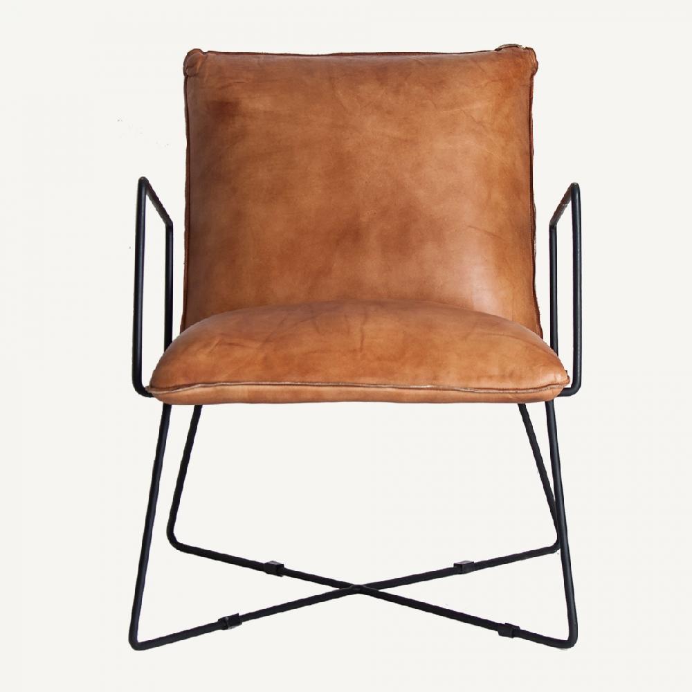 Vical Home SILLÓN SENEY