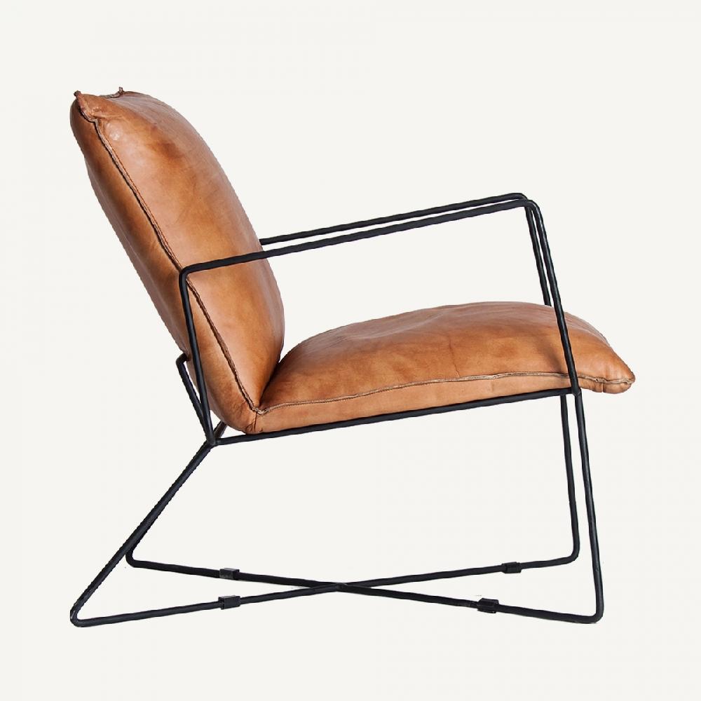 Vical Home SILLÓN SENEY