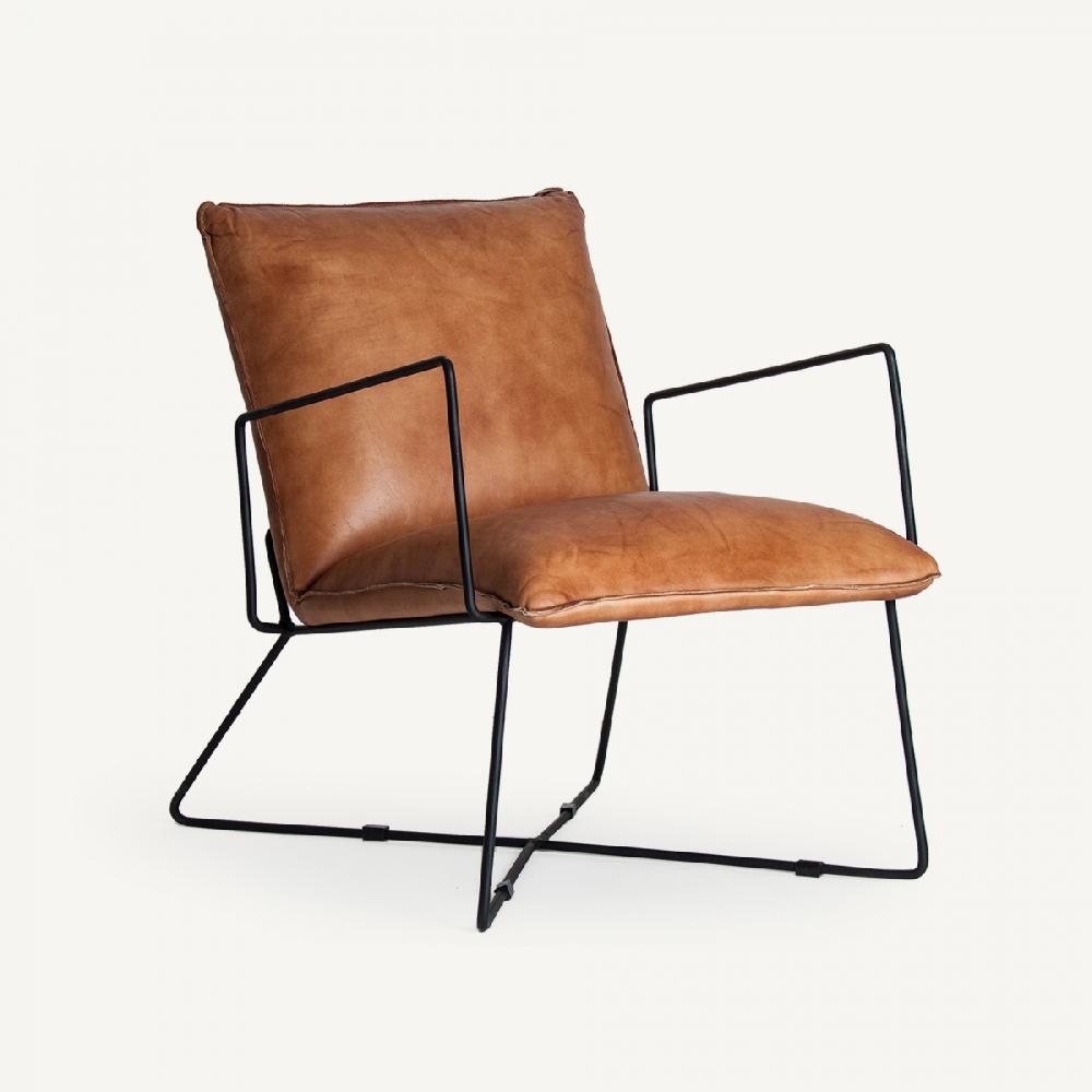 vical home SILLÓN SENEY