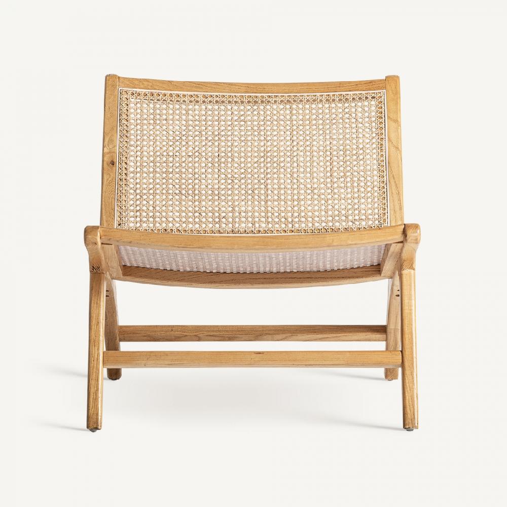 Vical Home SILLÓN SERVOZ