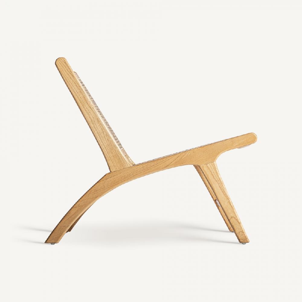 Vical Home SILLÓN SERVOZ