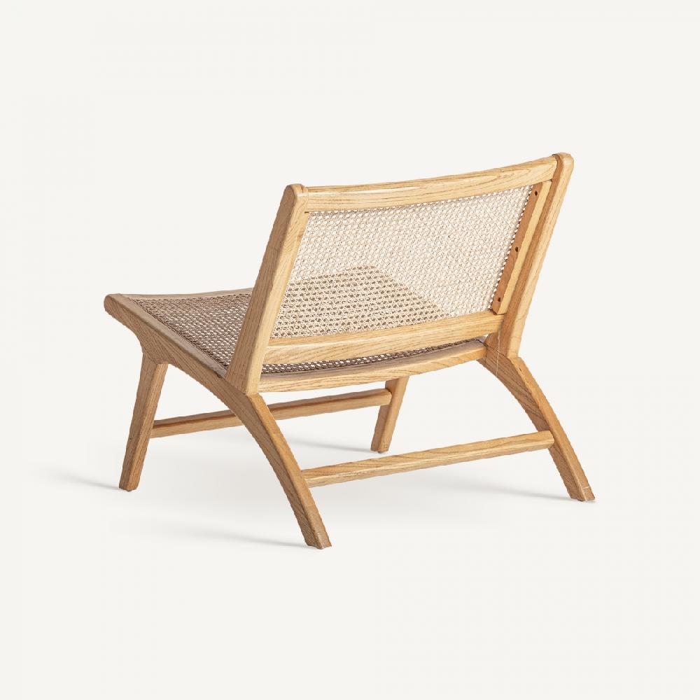 Vical Home SILLÓN SERVOZ