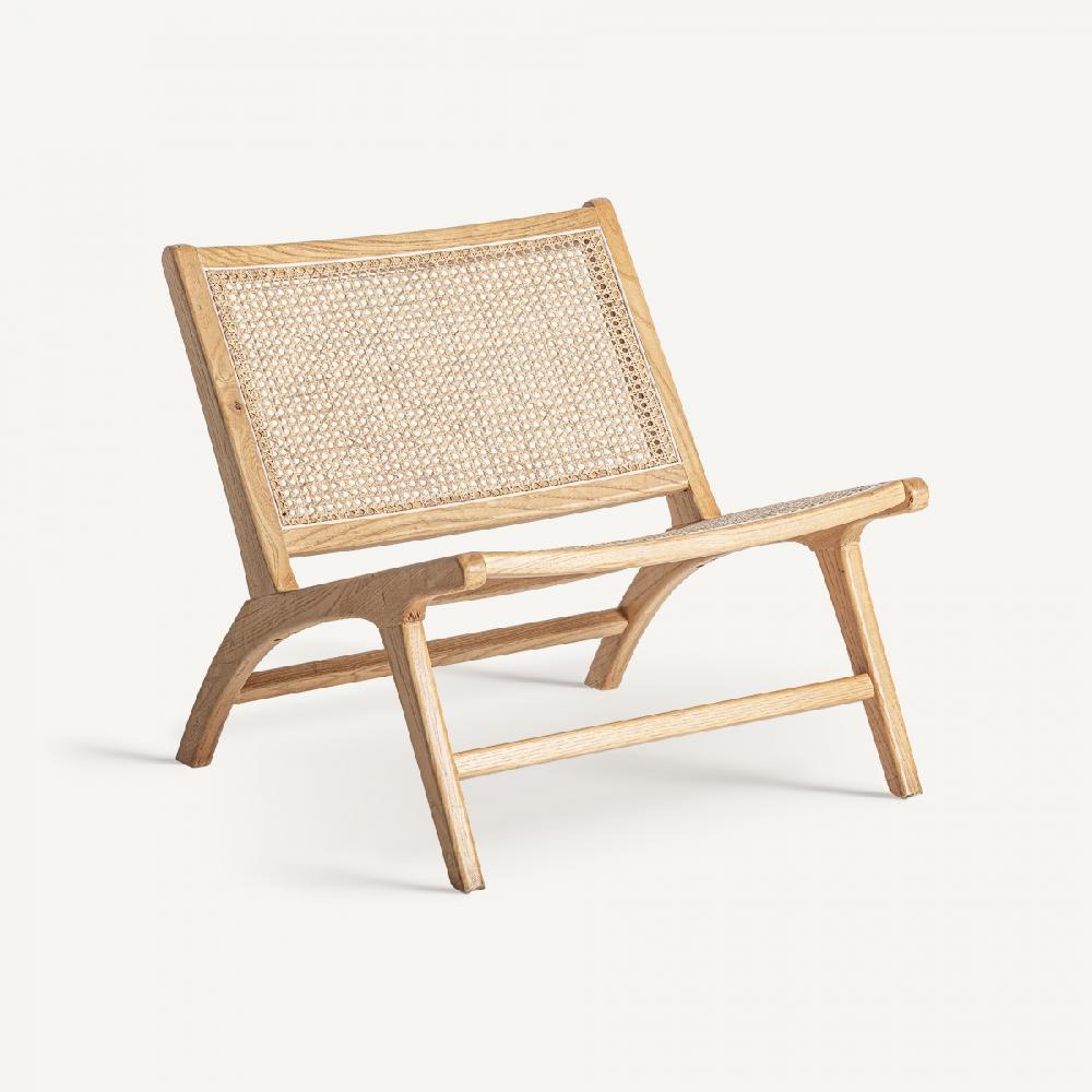 vical home SILLÓN SERVOZ