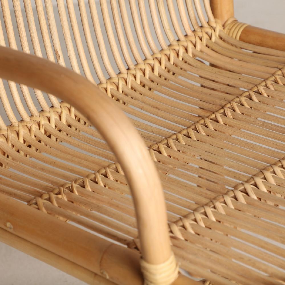 Vical Home SILLÓN TANDAG