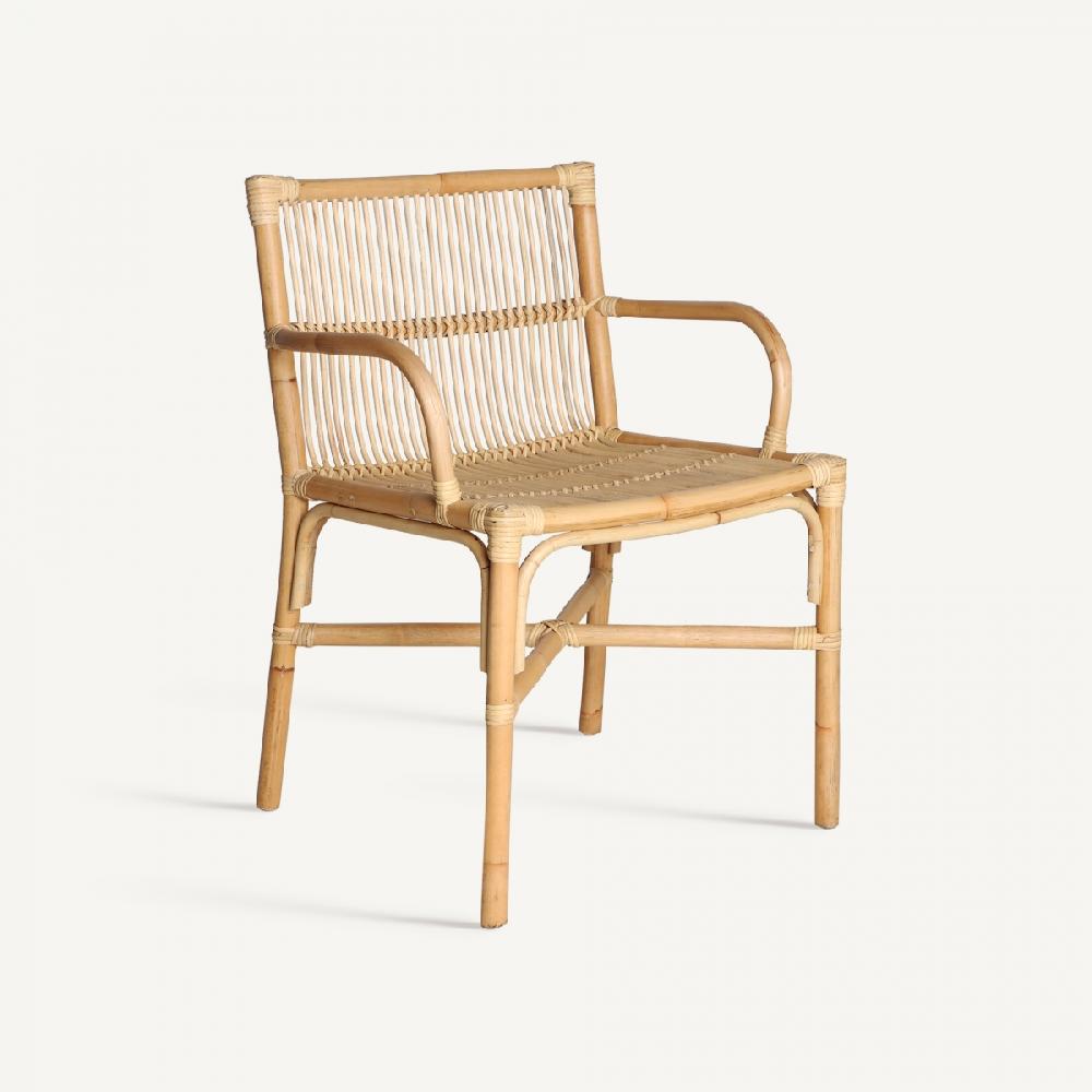 vical home SILLÓN TANDAG