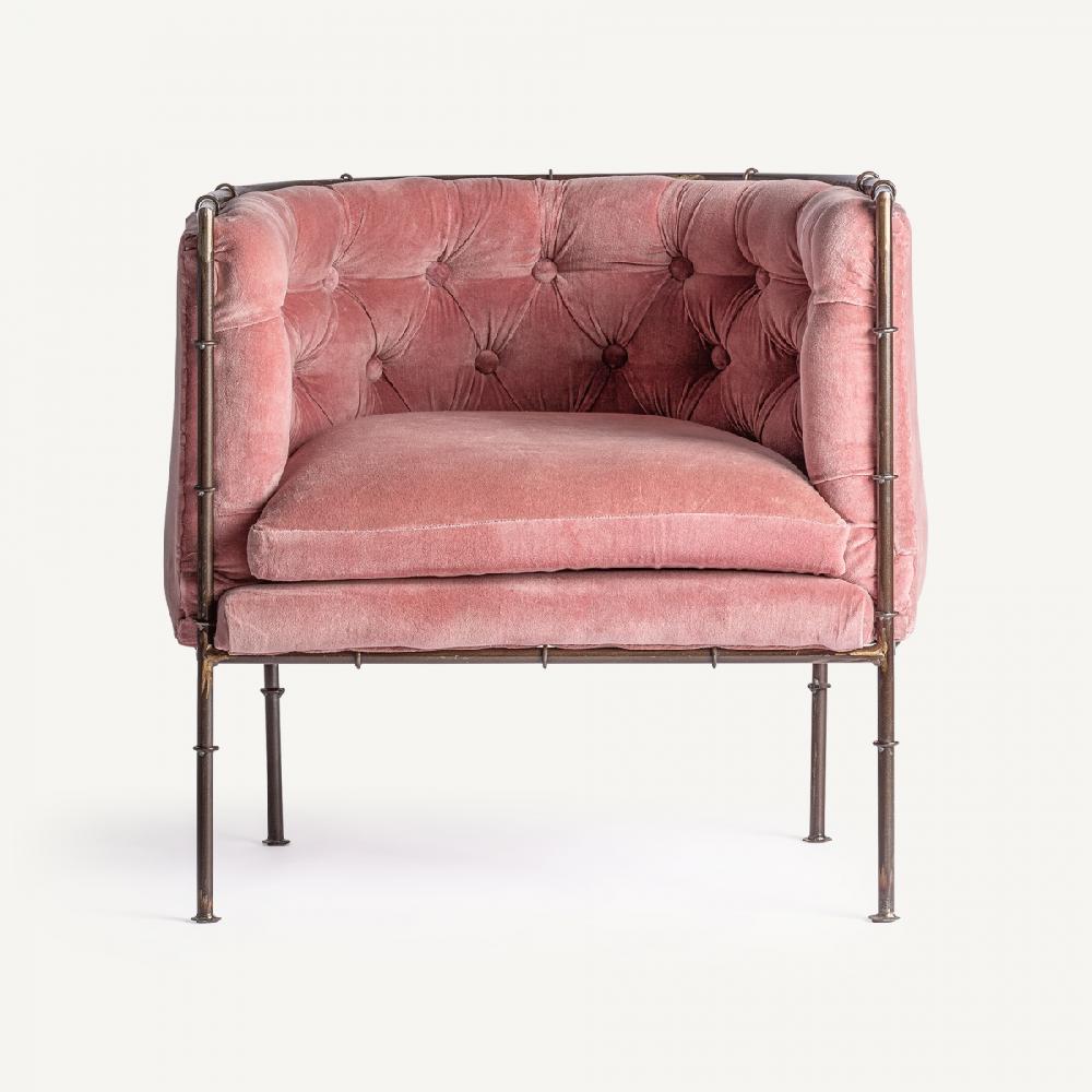 Vical Home SILLÓN TARDIANO