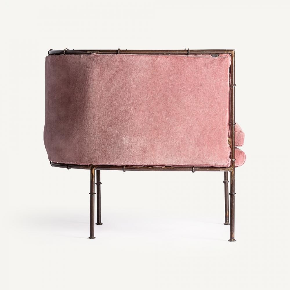 Vical Home SILLÓN TARDIANO