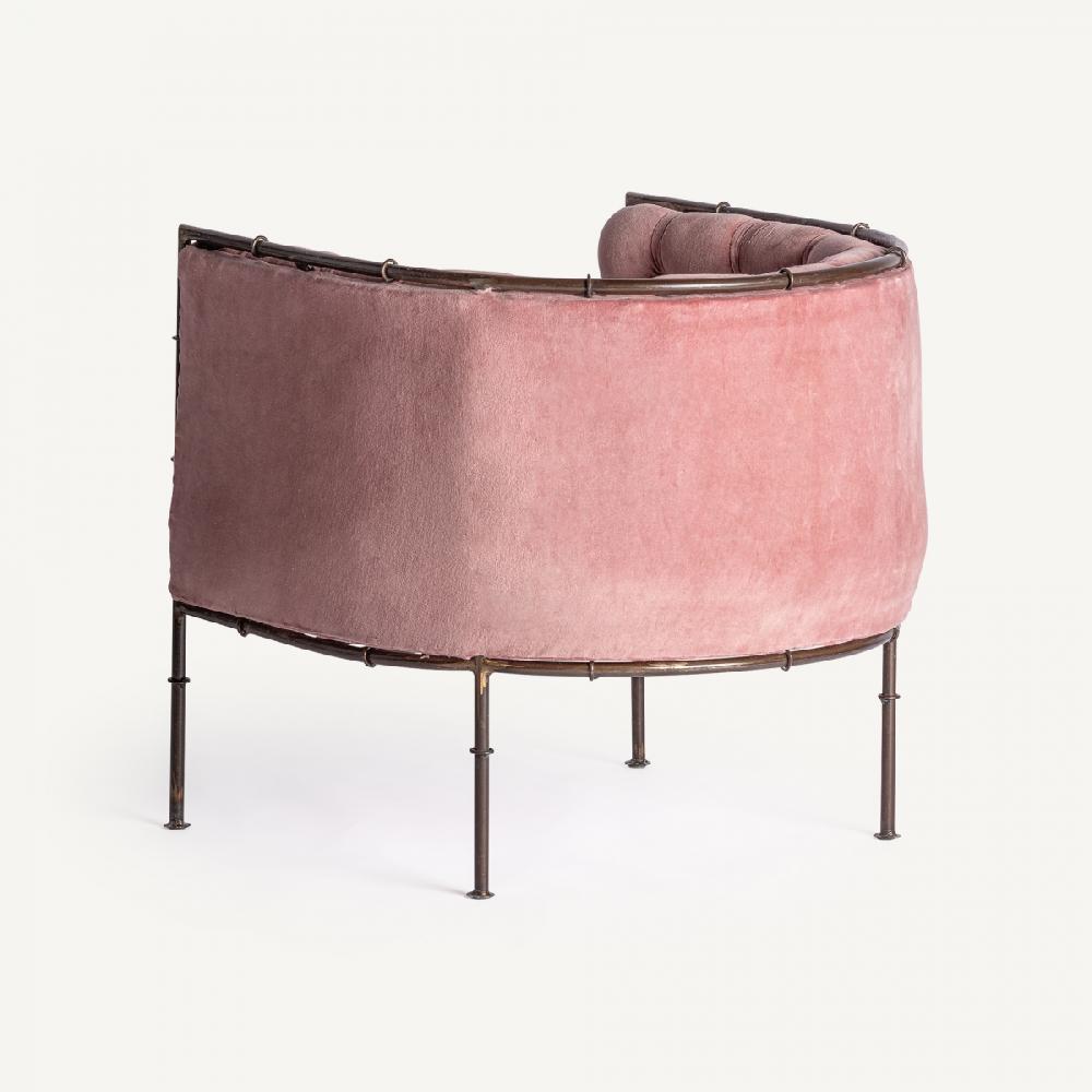 Vical Home SILLÓN TARDIANO