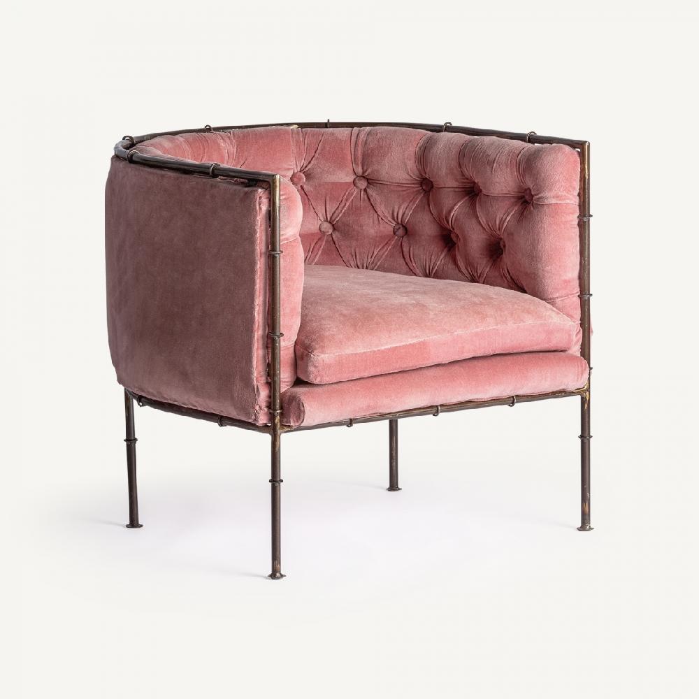 vical home SILLÓN TARDIANO