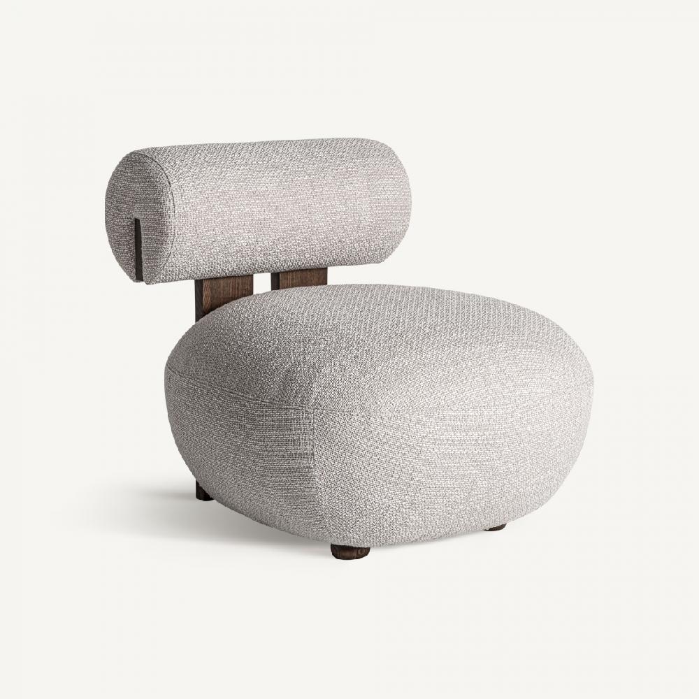 vical home SILLÓN TIELT